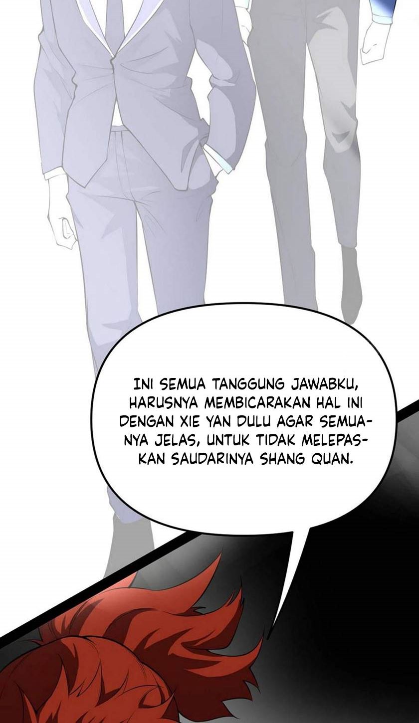 Dilarang COPAS - situs resmi www.mangacanblog.com - Komik im an evil god 187 - chapter 187 188 Indonesia im an evil god 187 - chapter 187 Terbaru 6|Baca Manga Komik Indonesia|Mangacan